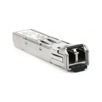 3Com 1000BASE-SX SFP 850nm 550m Optical Transceiver Module